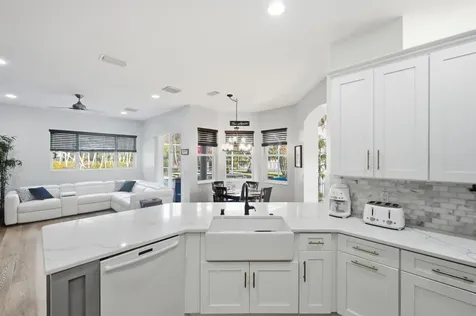 5059 SW Hammock Creek Drive Palm City FL 34990
