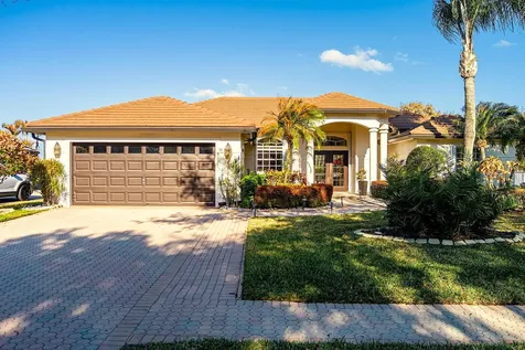 5059 SW Hammock Creek Drive Palm City FL 34990