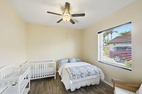 5059 SW Hammock Creek Drive Palm City FL 34990