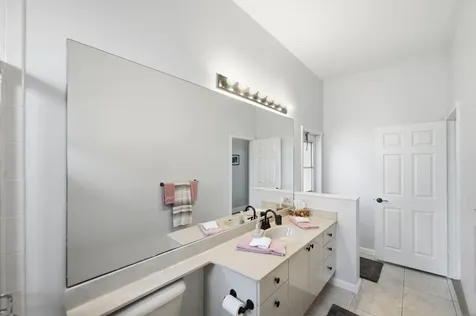 5059 SW Hammock Creek Drive Palm City FL 34990