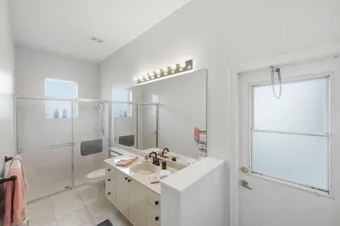 5059 SW Hammock Creek Drive Palm City FL 34990