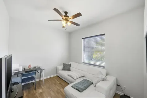 5059 SW Hammock Creek Drive Palm City FL 34990