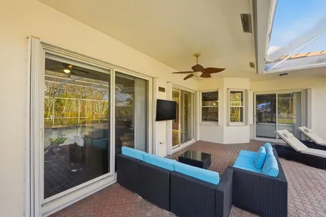 5059 SW Hammock Creek Drive Palm City FL 34990