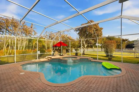 5059 SW Hammock Creek Drive Palm City FL 34990