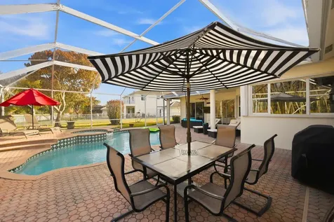 5059 SW Hammock Creek Drive Palm City FL 34990