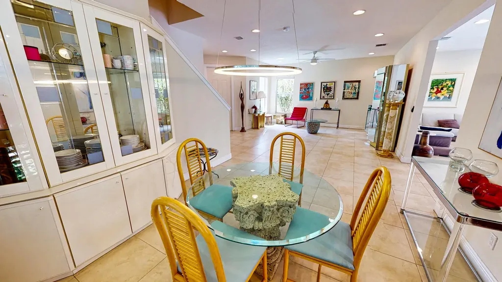 2323 NW Padova Street Port St Lucie FL 34986