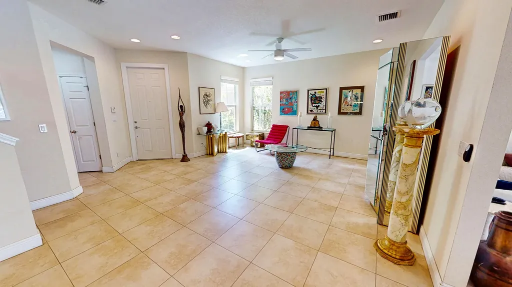 2323 NW Padova Street Port St Lucie FL 34986