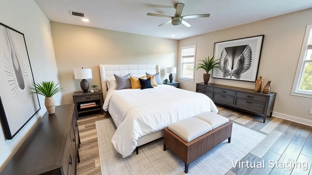 2323 NW Padova Street Port St Lucie FL 34986