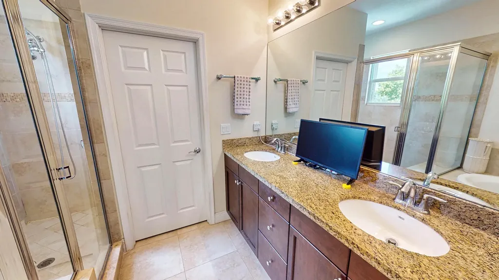 2323 NW Padova Street Port St Lucie FL 34986