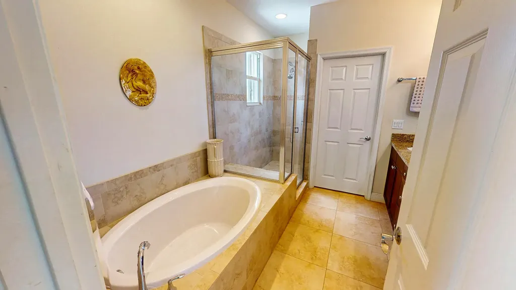 2323 NW Padova Street Port St Lucie FL 34986