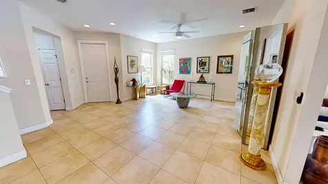 2323 NW Padova Street Port St Lucie FL 34986