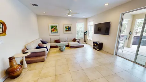 2323 NW Padova Street Port St Lucie FL 34986