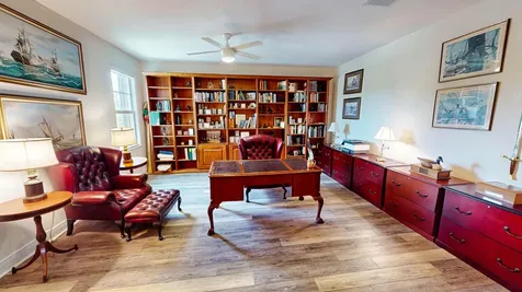 2323 NW Padova Street Port St Lucie FL 34986