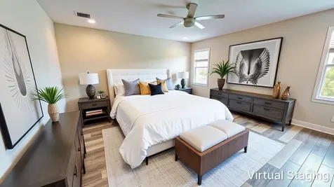 2323 NW Padova Street Port St Lucie FL 34986