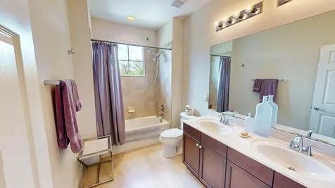 2323 NW Padova Street Port St Lucie FL 34986