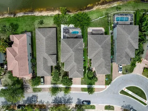 2323 NW Padova Street Port St Lucie FL 34986