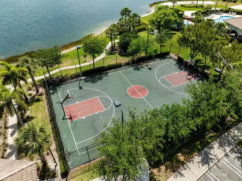 2323 NW Padova Street Port St Lucie FL 34986