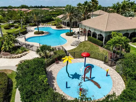 2323 NW Padova Street Port St Lucie FL 34986