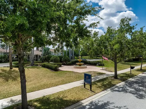 2323 NW Padova Street Port St Lucie FL 34986