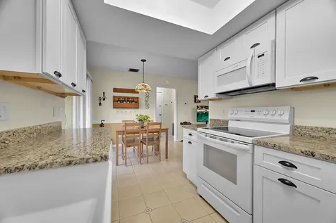 1202 SW Granadeer Street Port St Lucie FL 34983