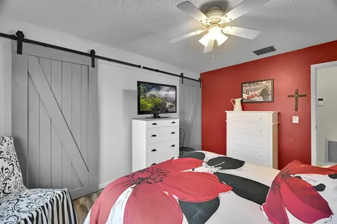 1202 SW Granadeer Street Port St Lucie FL 34983