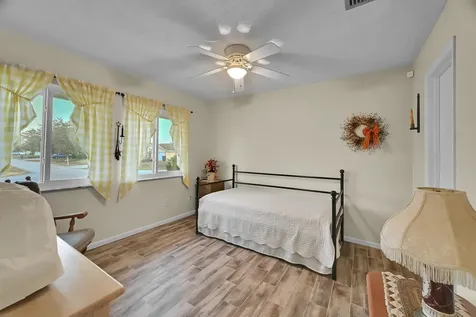 1202 SW Granadeer Street Port St Lucie FL 34983