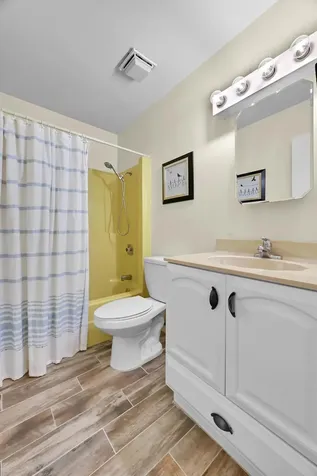 1202 SW Granadeer Street Port St Lucie FL 34983