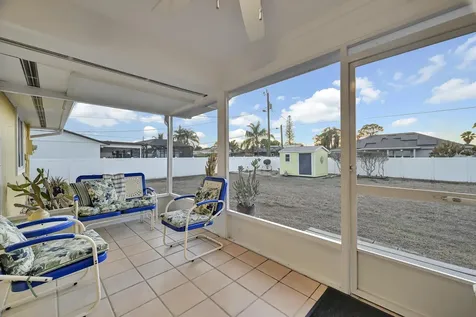 1202 SW Granadeer Street Port St Lucie FL 34983
