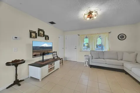 1202 SW Granadeer Street Port St Lucie FL 34983