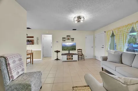 1202 SW Granadeer Street Port St Lucie FL 34983