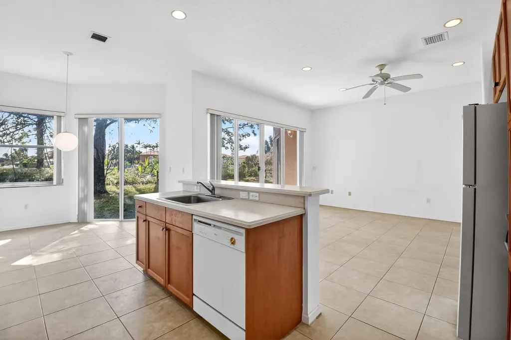 2431 Westmont Drive Royal Palm Beach FL 33411