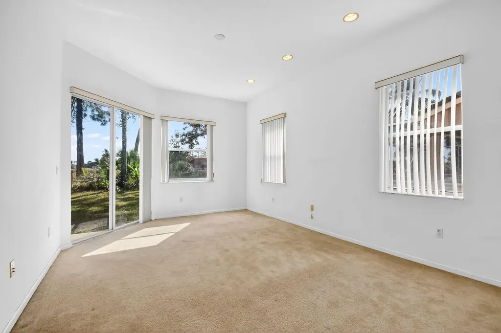 2431 Westmont Drive Royal Palm Beach FL 33411