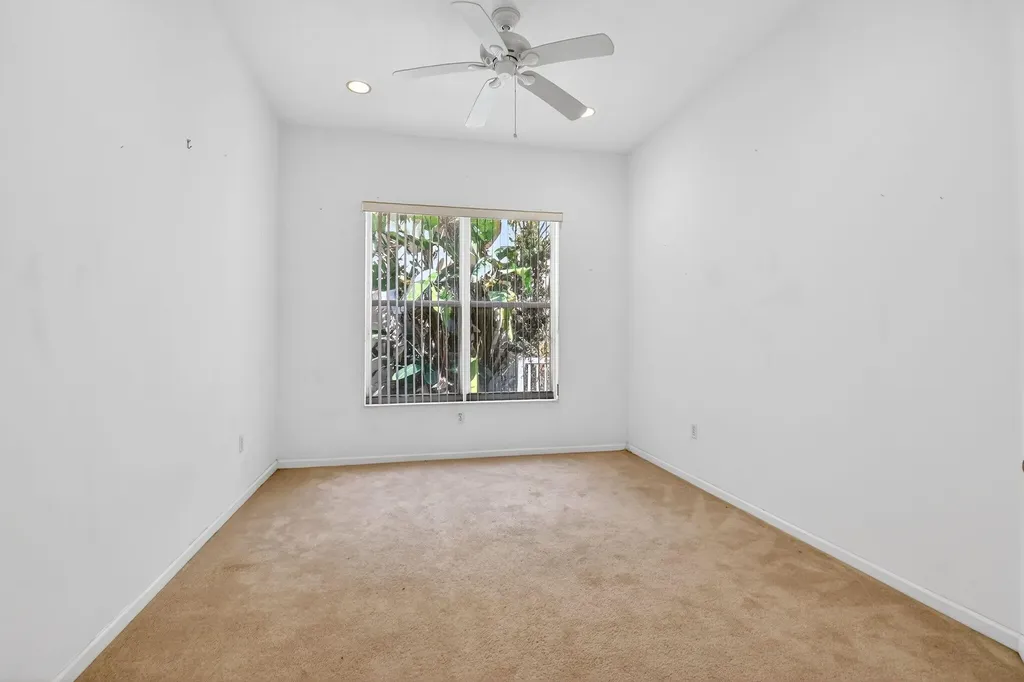 2431 Westmont Drive Royal Palm Beach FL 33411