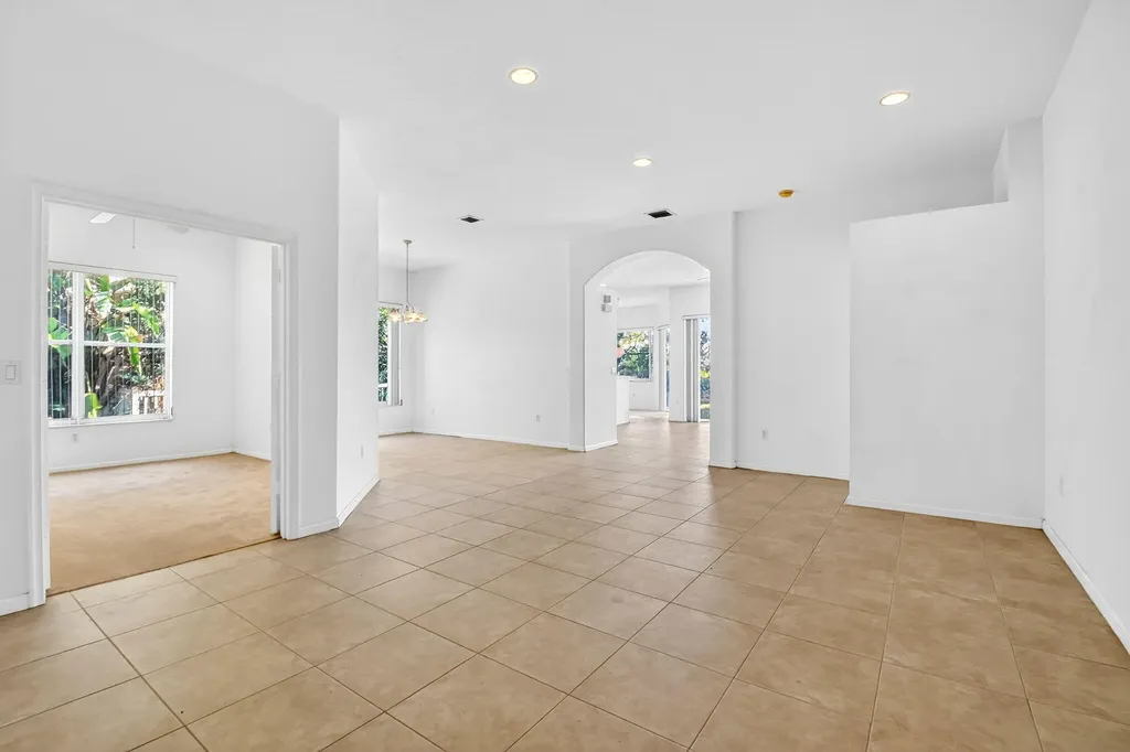 2431 Westmont Drive Royal Palm Beach FL 33411