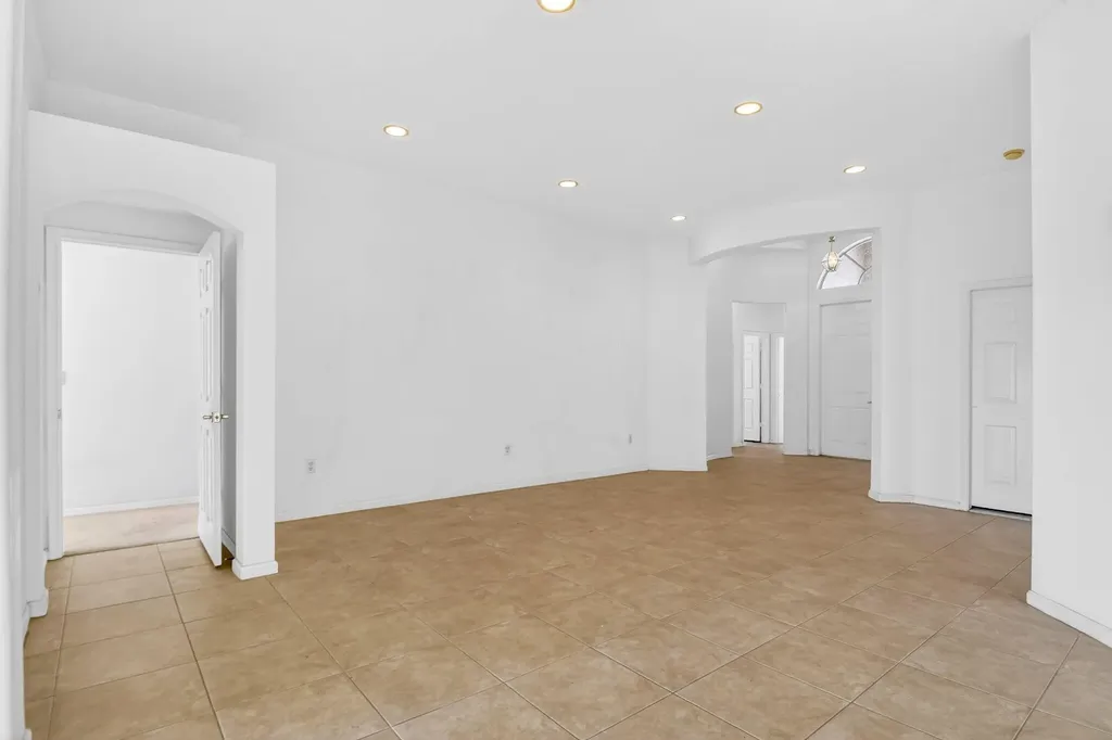 2431 Westmont Drive Royal Palm Beach FL 33411
