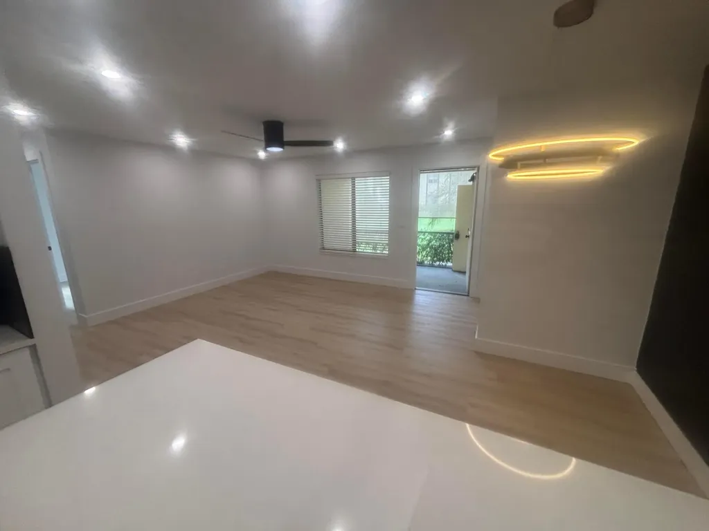 4941 Sable Pine Circle West Palm Beach FL 33417