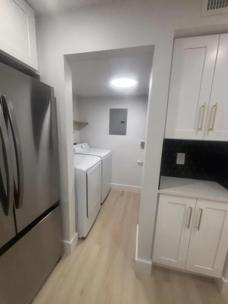 4941 Sable Pine Circle West Palm Beach FL 33417