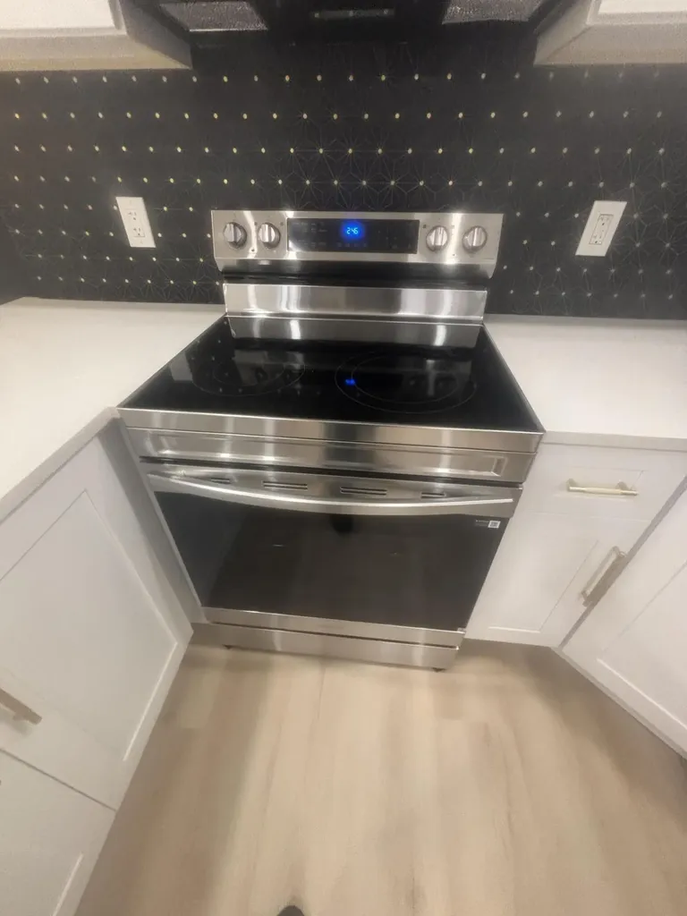4941 Sable Pine Circle West Palm Beach FL 33417