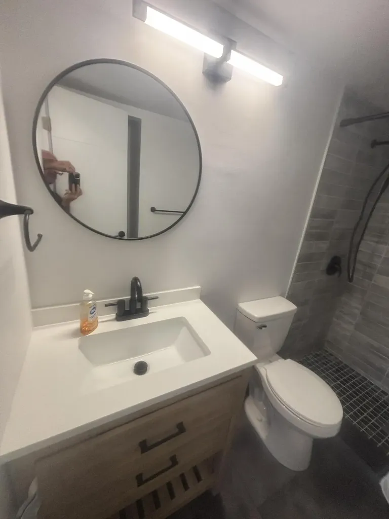 4941 Sable Pine Circle West Palm Beach FL 33417