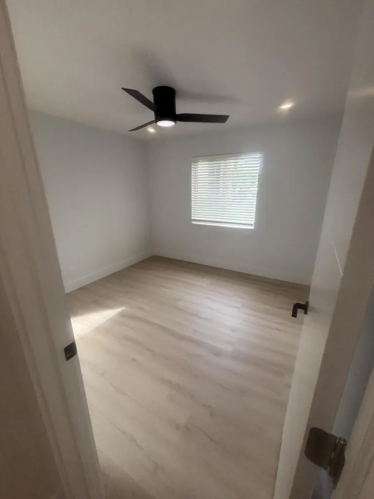4941 Sable Pine Circle West Palm Beach FL 33417