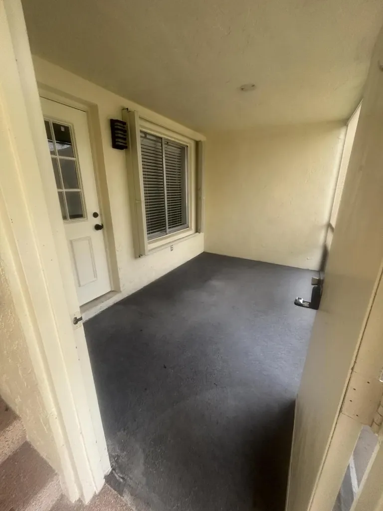 4941 Sable Pine Circle West Palm Beach FL 33417