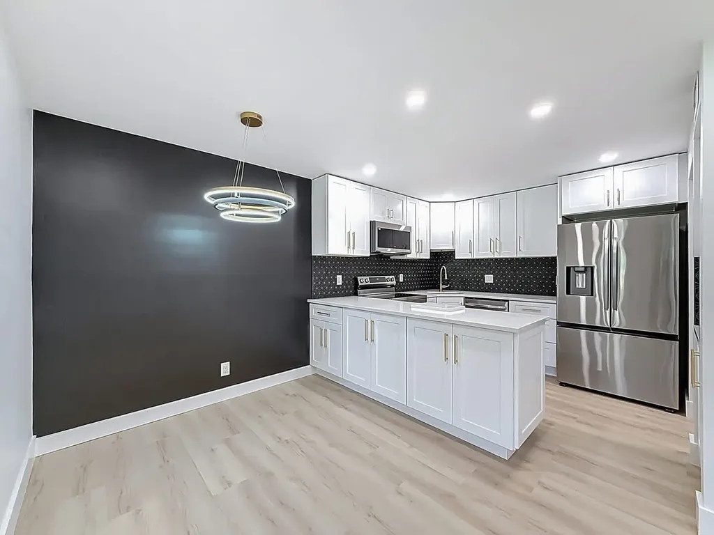 4941 Sable Pine Circle West Palm Beach FL 33417