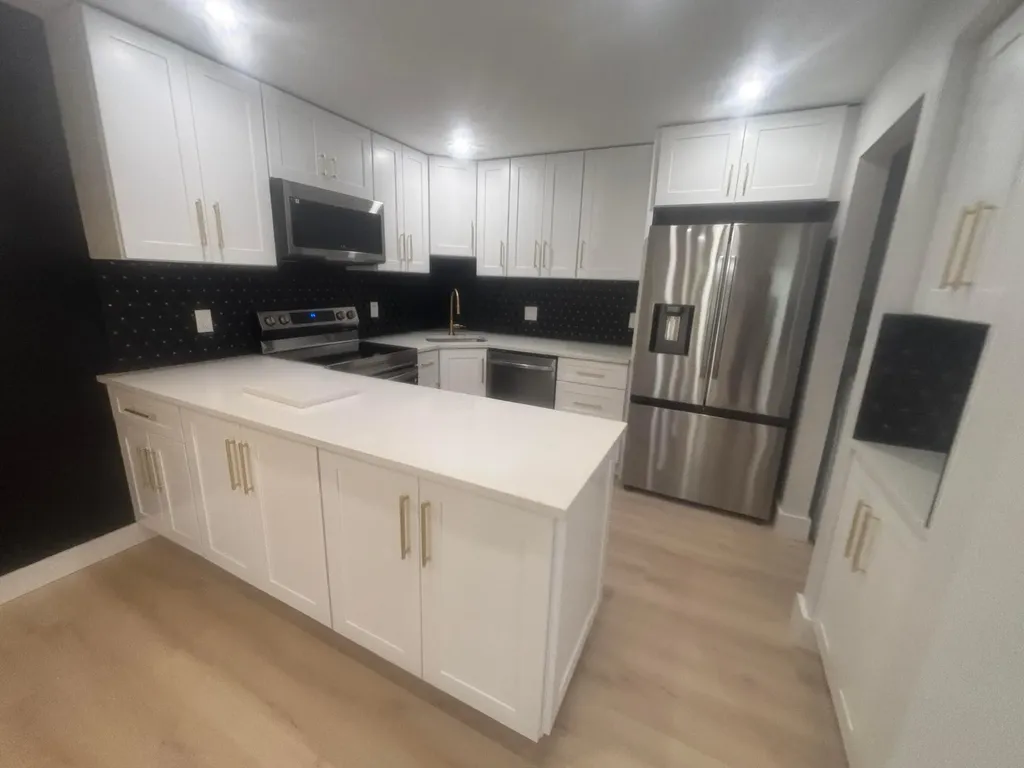 4941 Sable Pine Circle West Palm Beach FL 33417
