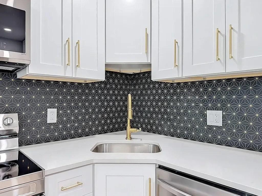 4941 Sable Pine Circle West Palm Beach FL 33417