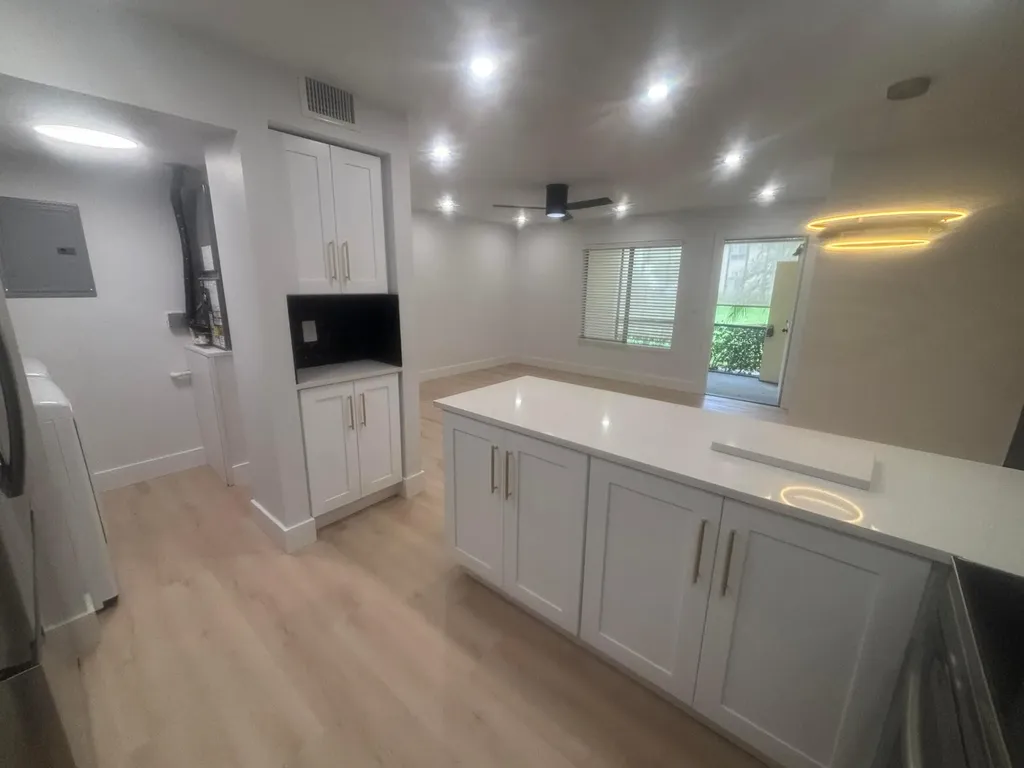 4941 Sable Pine Circle West Palm Beach FL 33417