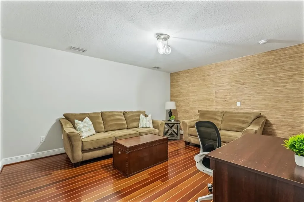 1634 Baseline Lane Vero Beach FL 32967