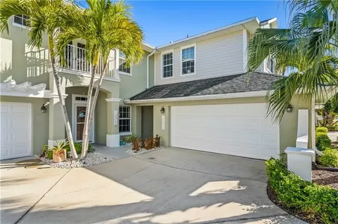 1634 Baseline Lane Vero Beach FL 32967