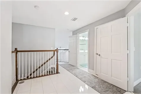 1634 Baseline Lane Vero Beach FL 32967
