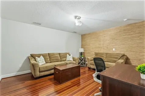 1634 Baseline Lane Vero Beach FL 32967