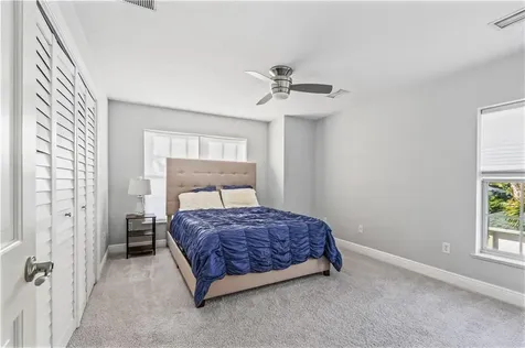 1634 Baseline Lane Vero Beach FL 32967